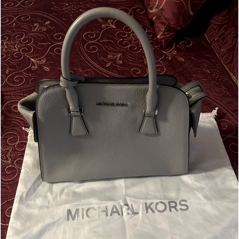 Michael Kors bag